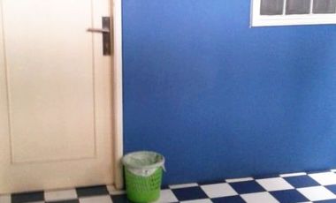 Disewakan Rumah Siap Huni Langsung Masuk DI SEWA RUMAH TINGGAL