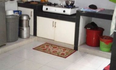 Disewakan Rumah Siap Huni Langsung Masuk DI SEWA RUMAH TINGGAL