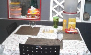 Disewakan Rumah Siap Huni Langsung Masuk DI SEWA RUMAH TINGGAL
