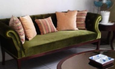 Disewakan Rumah Siap Huni Langsung Masuk DI SEWA RUMAH TINGGAL
