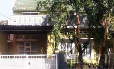 Disewakan Rumah Siap Huni Langsung Masuk DI SEWA RUMAH TINGGAL