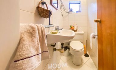 Casa Siete hermanas ID: 154611r