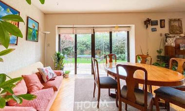 Casa Siete hermanas ID: 154611r