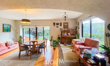 Casa Siete hermanas ID: 154611r