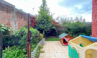 Casa Siete hermanas ID: 154611r