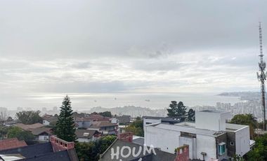 Casa Siete hermanas ID: 154611r