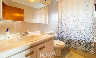 Casa Siete hermanas ID: 154611r