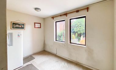 Casa Siete hermanas ID: 154611r