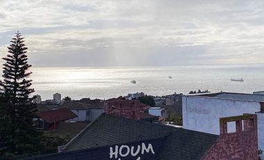 Casa Siete hermanas ID: 154611r