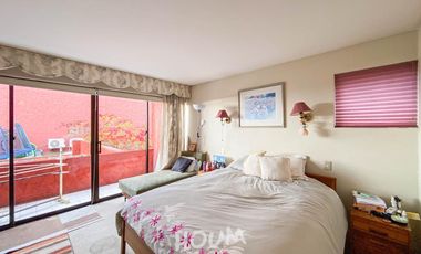 Casa Siete hermanas ID: 154611r