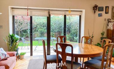 Casa Siete hermanas ID: 154611r