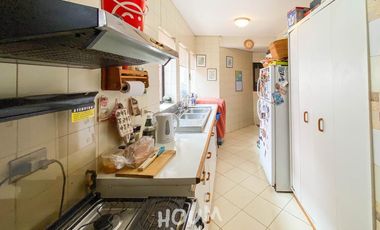 Casa Siete hermanas ID: 154611r