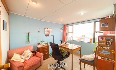 Casa Siete hermanas ID: 154611r