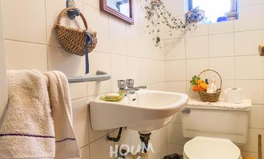 Casa Siete hermanas ID: 154611r