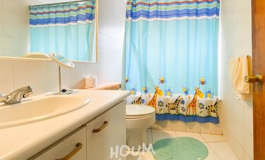 Casa Siete hermanas ID: 154611r