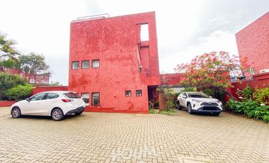 Casa Siete hermanas ID: 154611r