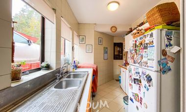 Casa Siete hermanas ID: 154611r