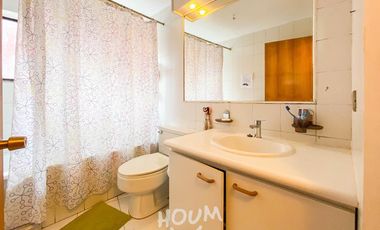 Casa Siete hermanas ID: 154611r