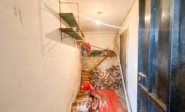 Casa Siete hermanas ID: 154611r