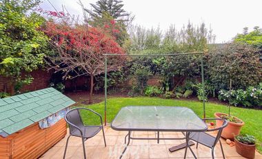 Casa Siete hermanas ID: 154611r