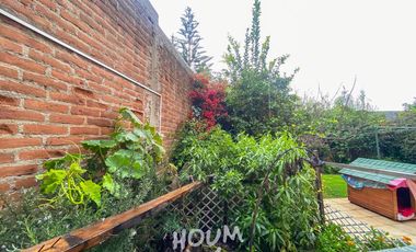 Casa Siete hermanas ID: 154611r