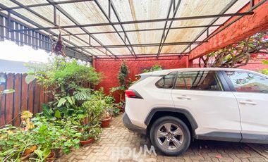 Casa Siete hermanas ID: 154611r