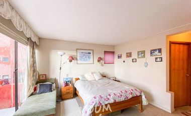 Casa Siete hermanas ID: 154611r