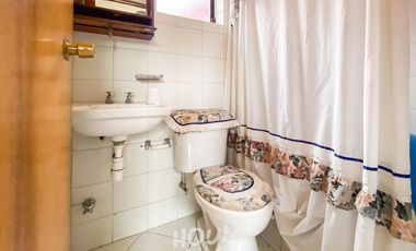 Casa Siete hermanas ID: 154611r