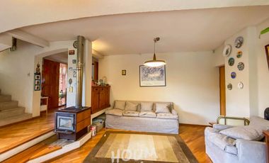 Casa Siete hermanas ID: 154611r