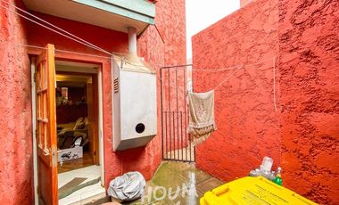 Casa Siete hermanas ID: 154611r