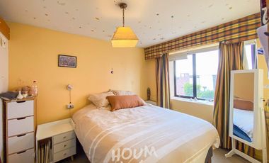 Casa Siete hermanas ID: 154611r