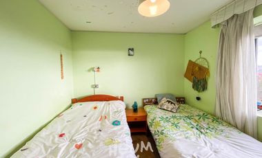 Casa Siete hermanas ID: 154611r