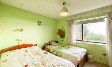 Casa Siete hermanas ID: 154611r