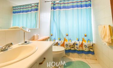 Casa Siete hermanas ID: 154611r