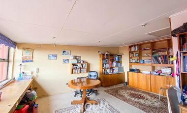 Casa Siete hermanas ID: 154611r