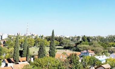 Departamento - Saavedra