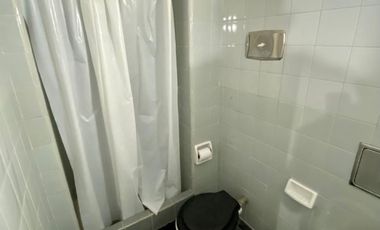 Departamento de 4 AMBIENTES ubicado en el Barrio Luz y Fuerza.