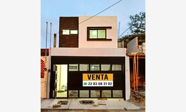 Casa en Venta en Villa Rica