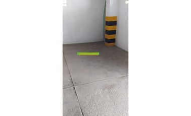 Se vende apartamento en barrio castellana, Montería