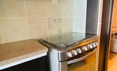 SE VENDE PENTHOUSE (DEPARTAMENTO) DE LUJO DE 3 DORMITORIOS, FULL AMOBLADO Y EQUIPADO EN EL MALECÓN SALINAS