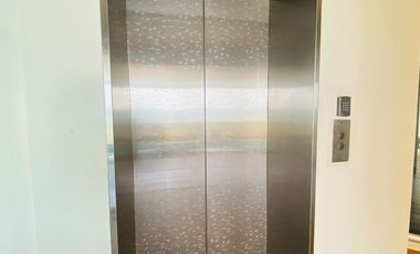 SE VENDE PENTHOUSE (DEPARTAMENTO) DE LUJO DE 3 DORMITORIOS, FULL AMOBLADO Y EQUIPADO EN EL MALECÓN SALINAS