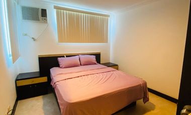SE VENDE PENTHOUSE (DEPARTAMENTO) DE LUJO DE 3 DORMITORIOS, FULL AMOBLADO Y EQUIPADO EN EL MALECÓN SALINAS