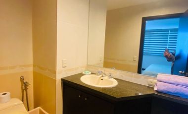 SE VENDE PENTHOUSE (DEPARTAMENTO) DE LUJO DE 3 DORMITORIOS, FULL AMOBLADO Y EQUIPADO EN EL MALECÓN SALINAS