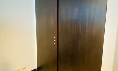 SE VENDE PENTHOUSE (DEPARTAMENTO) DE LUJO DE 3 DORMITORIOS, FULL AMOBLADO Y EQUIPADO EN EL MALECÓN SALINAS