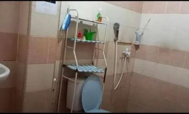 Disewakan Rumah di Duren Sawit - Jakarta Timur