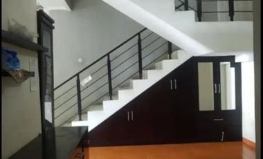 Disewakan Rumah di Duren Sawit - Jakarta Timur