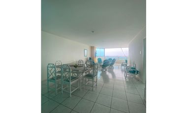 Departamento en Salinas