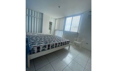 Departamento en Salinas