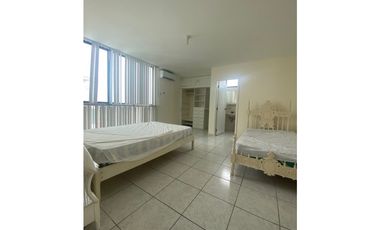 Departamento en Salinas
