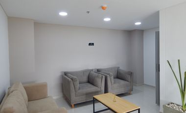 apartamento en arriendo en ternera. Cod A92158